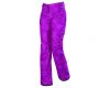 Trousers LD Air Vibration W