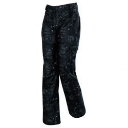 Trousers LD Air Vibration W