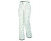 Trousers LD Air Vibration W