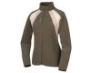 Jaka LD Alpina 2 F-Zip