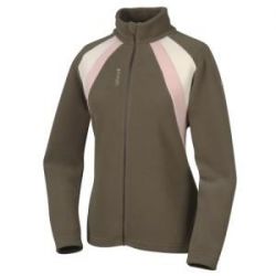 Jaka LD Alpina 2 F-Zip