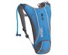 LD Annadel 1.5L