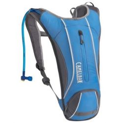 LD Annadel 1.5L