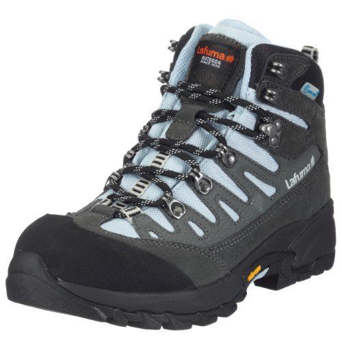 Boots LD Atakama