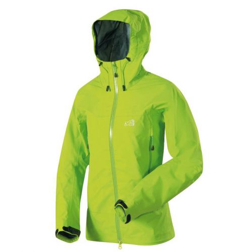 Jaka LD Axon Pro Evo