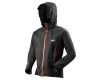 Jaka LD Axon Pro Evo