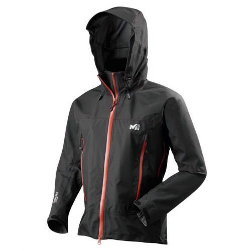 Jaka LD Axon Pro Evo