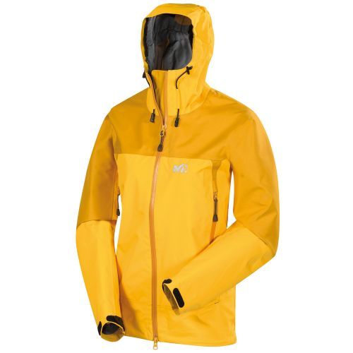 Jaka LD Axon Pro Evo