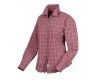 LD Bivio Shirt LS