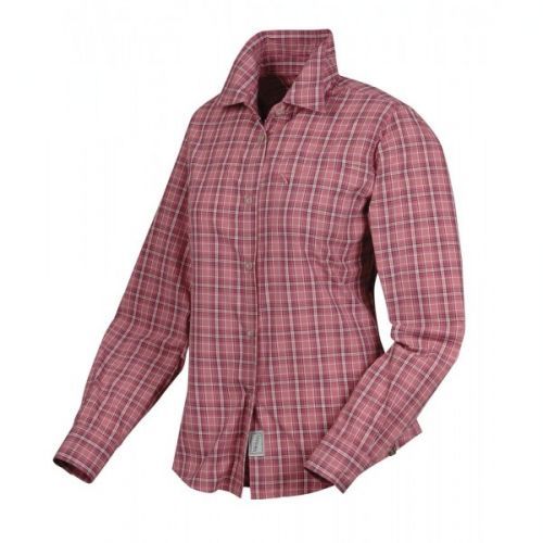 LD Bivio Shirt LS