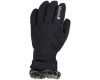 Gloves LD Borah WP x
