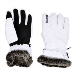 Gloves LD Borah WP x
