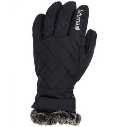 Gloves LD Borah WP x