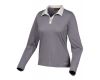 LD Bromo Eco