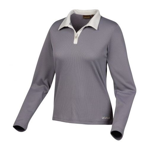 LD Bromo Eco