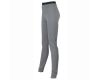 LD C Active Wool pants