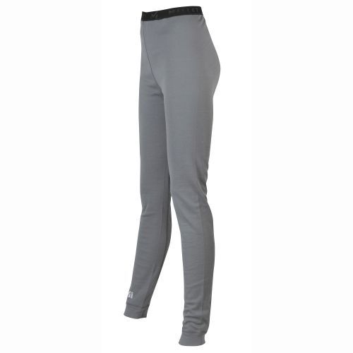 LD C Active Wool pants