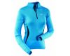 LD C Thermal Plus Zip