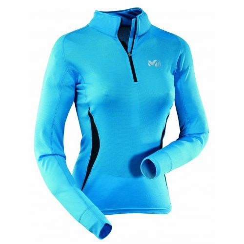 LD C Thermal Plus Zip