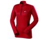 LD C Thermal Plus Zip