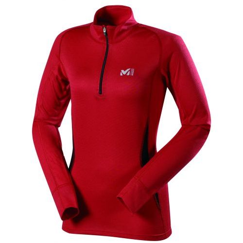 LD C Thermal Plus Zip
