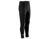 Kelnės LD C Thermolite Pant