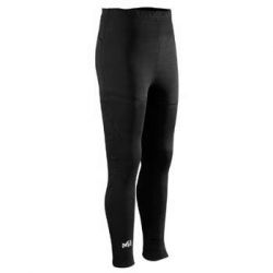 Kelnės LD C Thermolite Pant