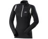 Krekls LD C Thermolite Zip