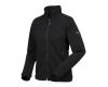 Jaka LD Combloux Full Zip