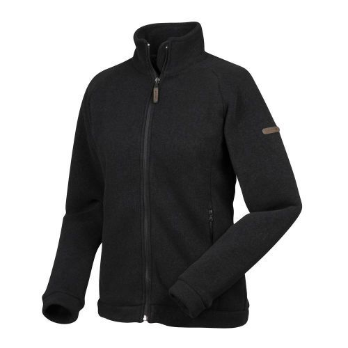 Jaka LD Combloux Full Zip