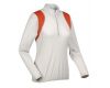 LD Eco skyrace tee Ls