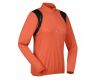 LD Eco skyrace tee Ls