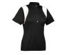 LD Eco Skyrace tee shs