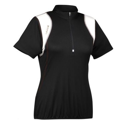 LD Eco Skyrace tee shs