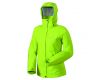Jaka LD Emotion JKT