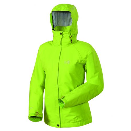 Jaka LD Emotion JKT