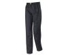 Bikses LD Fitz roy Full Zip