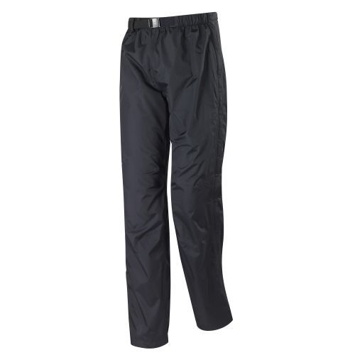 Bikses LD Fitz roy Full Zip