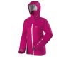 Jaka LD Free Vibe JKT