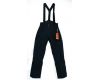Bikses LD Heyden 2 Pants