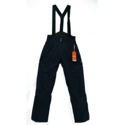Bikses LD Heyden 2 Pants