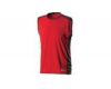 Krekls LD Hueco Tank