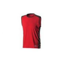 Krekls LD Hueco Tank