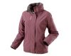 LD Jaipur twin jacket