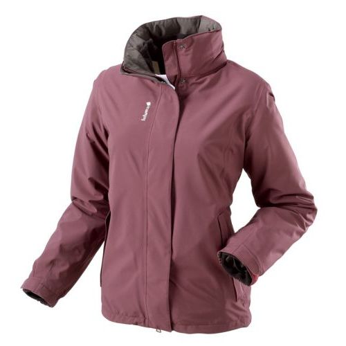 LD Jaipur twin jacket