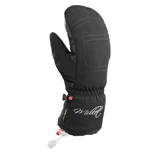 Gloves LD Cordova GTX Mitten