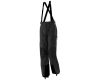 LD Kaolin Pant