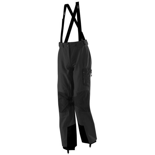 LD Kaolin Pant