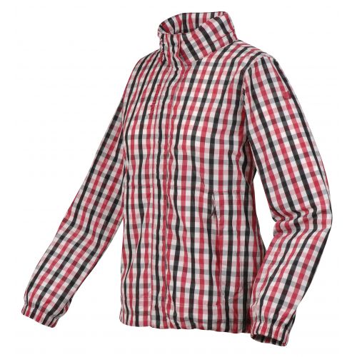 Jaka LD Kassa JKT