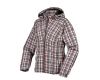 LD Kassa Warm